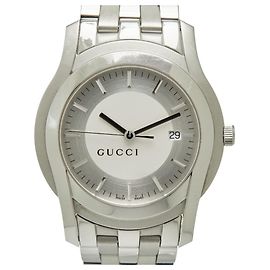Relógio Gucci G-Class 5500XL Outro