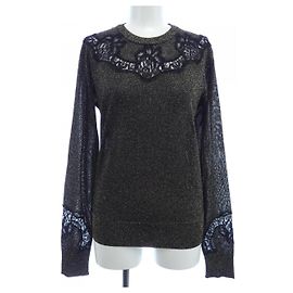 Top Camisole Dolce&Gabbana - Blanc, Matières PA+EA, Tailles S à XL - Neuf Avec étiquettes