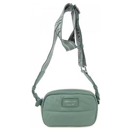 Sac Emporio Armani Vert