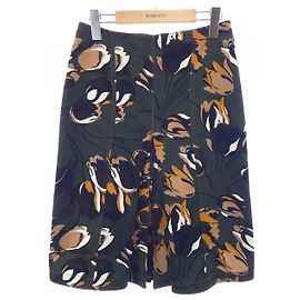 Marni Rock Braun
