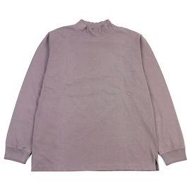 Camiseta de algodón Dior Castaño Burdeos