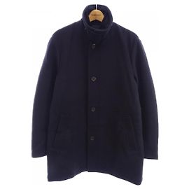 Casaco Polo Ralph Lauren Roxo