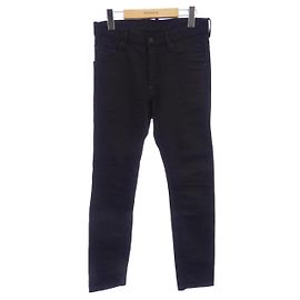 Jeans Dsquared2 S71LB0980 Schwarz