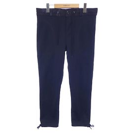 Jeans JUNYA WATANABE Negro