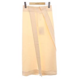 Jil Sander Rock Beige