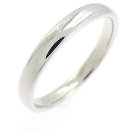 Tiffany & Co Tiffany Forever Ehering Andere