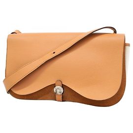 Borsa a Spalla Colorado Hermès Altro