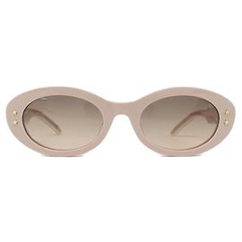Christian Dior DIOR PACIFIC Sunglasses Black