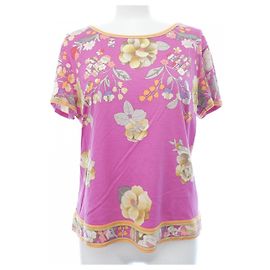 Top LEONARD FASHION Rosa