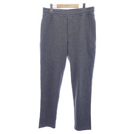 Moncler Pants Grey