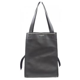 Autre Marque Sac J&M Davidson Noir