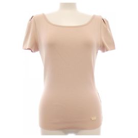 Autre Marque FOXEY Top Pink