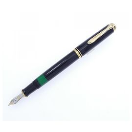 Autre Marque Pelikan Souveran M400 Füller Schwarz