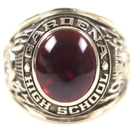 Autre Marque-Balfour 10K Gold Ring-Golden