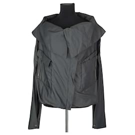 Stella Mc Cartney Grey jacket Grey