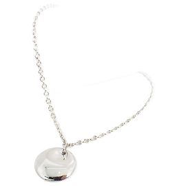 Tiffany & Co Tiffany 925 Peretti Charm-Armband Andere