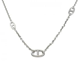 Collier Farandole Hermès Autre