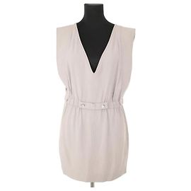 Azzaro Abito grigio Grigio