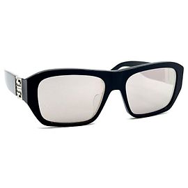 Gafas de sol GIVENCHY GV40036U 20C UNISEX Gris