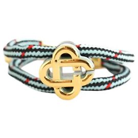 Casablanca Pulsera Multicolor Multicolor
