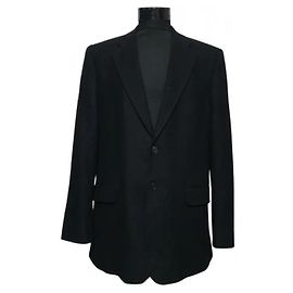 Autre Marque Giacche blazer Nero