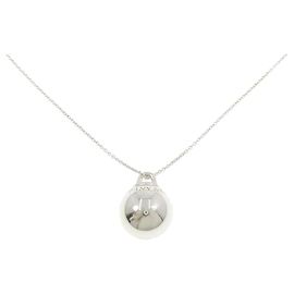 Tiffany & Co Colar Ball Tiffany Outro