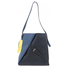 Marni REVERSE BAG Bag Black