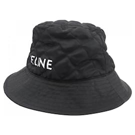 Céline Cappello Celine Nero
