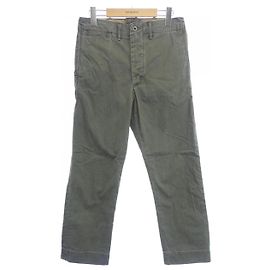 Ralph Lauren Pantaloni RRL Beige