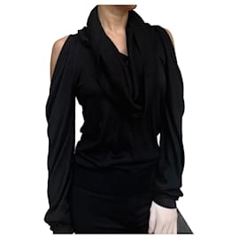 Pull Michael Kors Noir