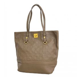 Louis Vuitton Monogram Empreinte Citadines PM Tote Bag Andere