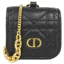 Christian Dior Caro AirPods Pro Case Other