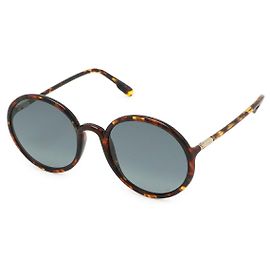 Christian Dior Sunglasses Brown