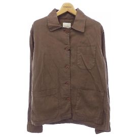 Autre Marque Giacca Bagutta NEW SAL ELT Marrone