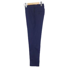 Prada Hose Blau Andere