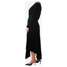 Second hand Alexandre Vauthier Dresses - Joli Closet