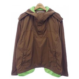 Veste Dior Marron