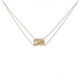 Collar Coco Crush de Chanel Otro