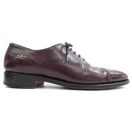 Chaussures TOWCESTER John Lobb Marron