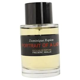 Autre Marque Eau de Parfum Black