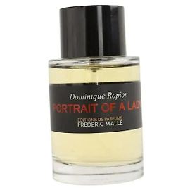 Autre Marque Eau de Parfum Schwarz