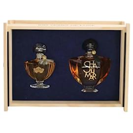 Autre Marque Eau de Parfum Brown