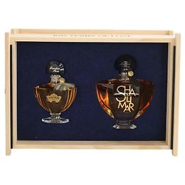 Autre Marque Eau de Parfum Castaño