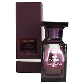 Tom Ford Eau de Parfum Lila
