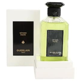 Autre Marque Eau de Parfum Verde
