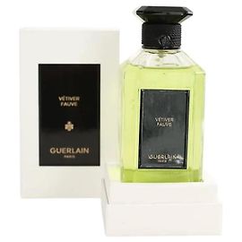 Autre Marque Eau de Parfum Verde