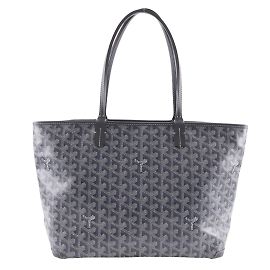 Bolsa Tote Artois PM Goyard Outro