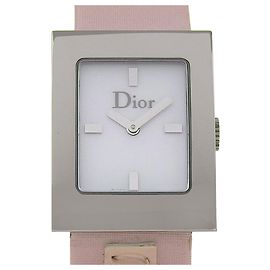Relógio Christian Dior Maris D78-109 Outro