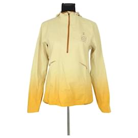 Loewe Yellow jacket Yellow