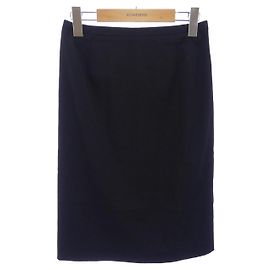 Autre Marque Leonard Mode Rock Schwarz